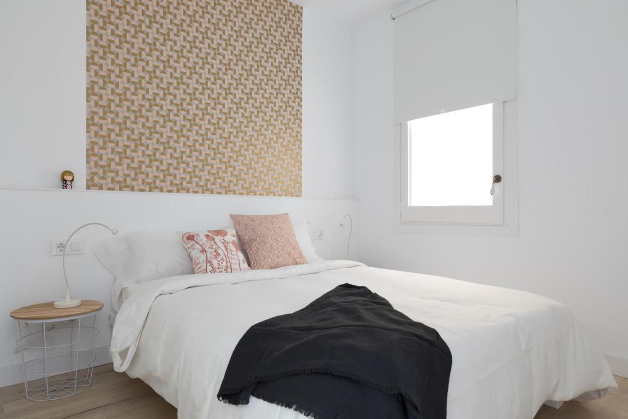 Appartement Casa Cosi - Eixample 3