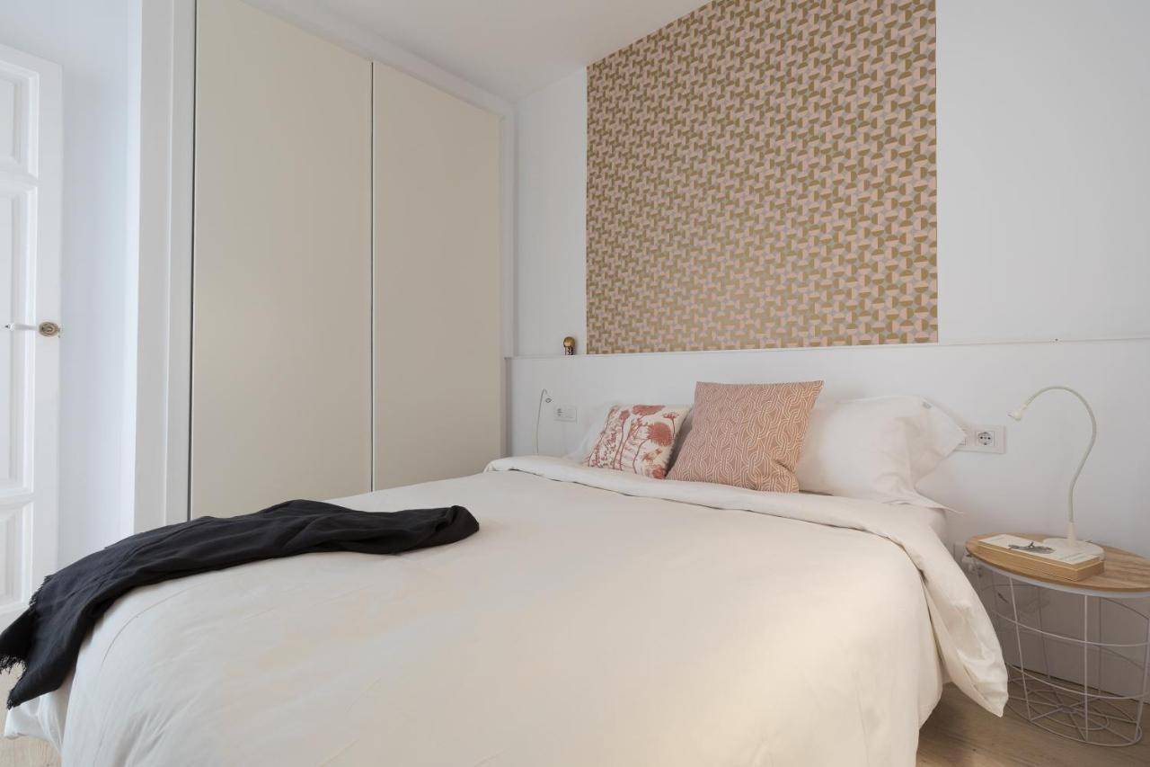 Casa Cosi - Eixample 3 Appartement